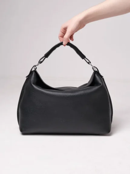 Crossbody Shoulder Bag